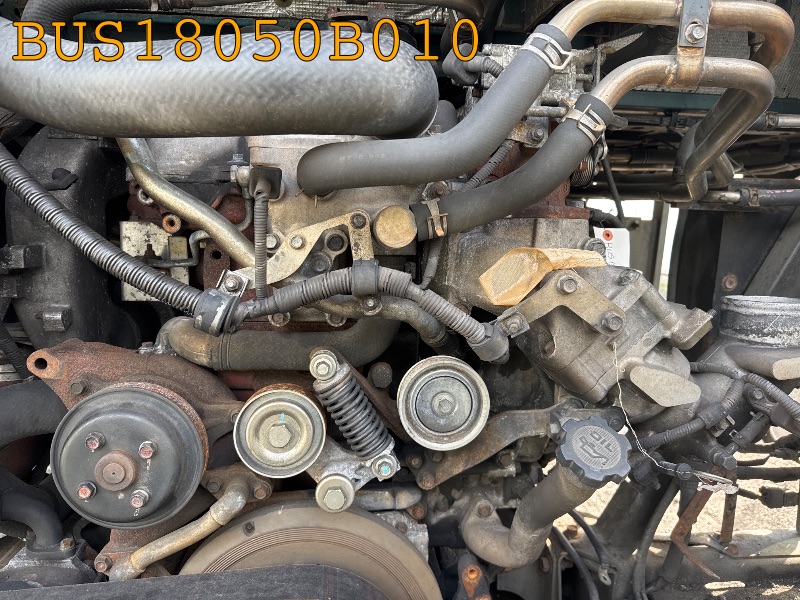 BUS18050B010