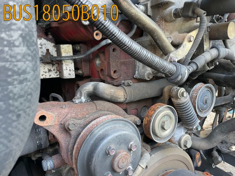 BUS18050B010
