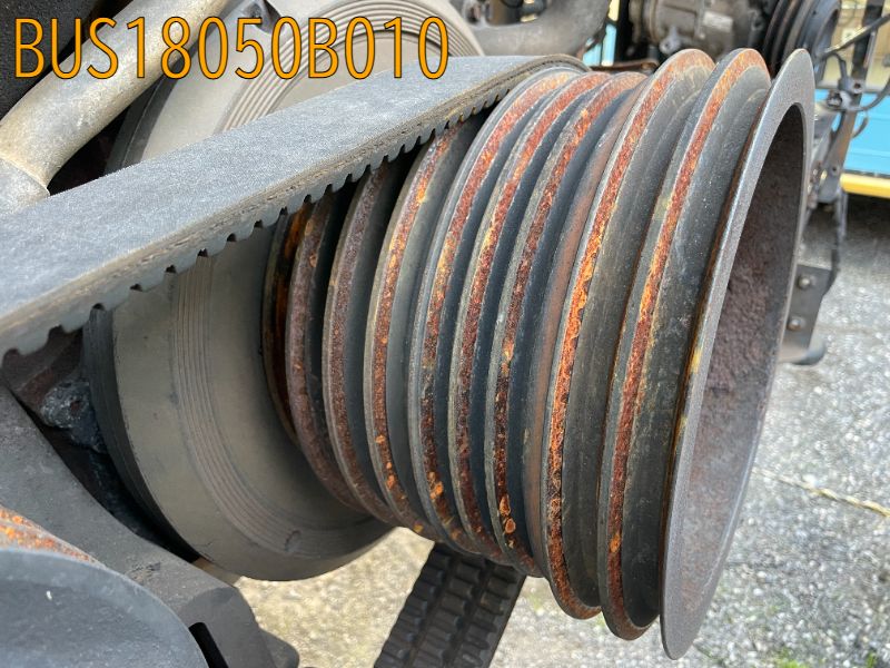 BUS18050B010