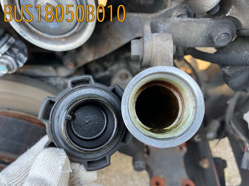 BUS18050B010