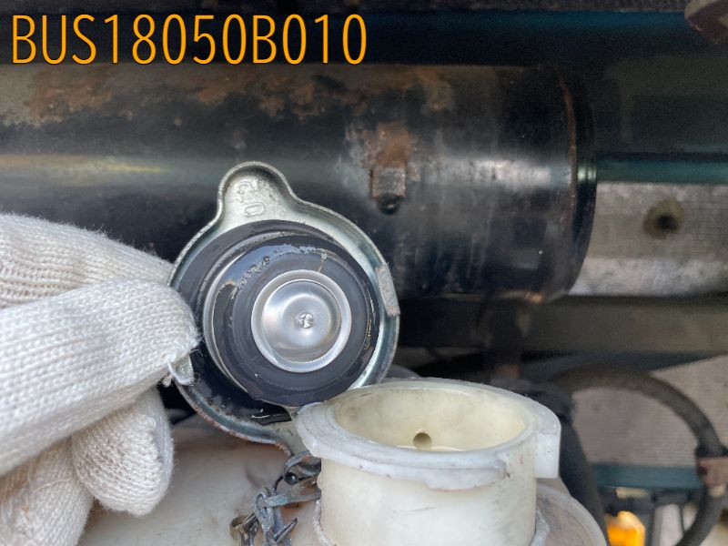 BUS18050B010