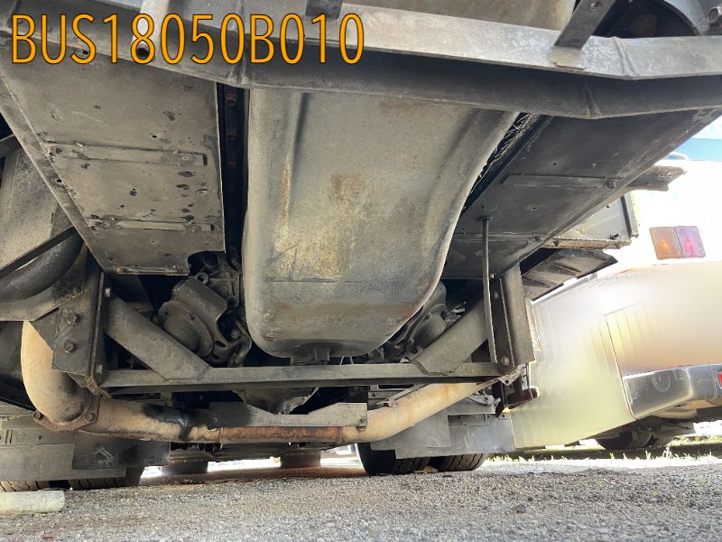 BUS18050B010