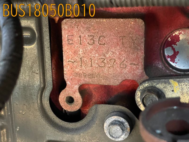 BUS18050B010