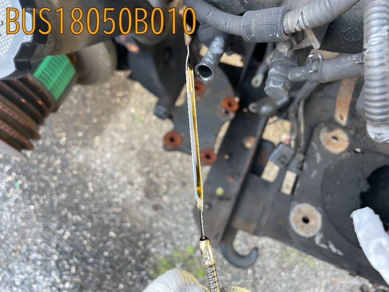 BUS18050B010