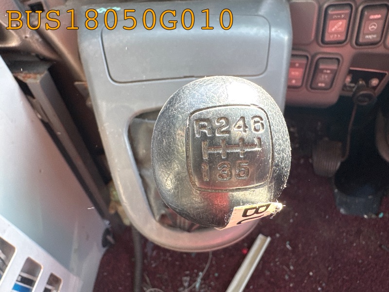 BUS18050G010