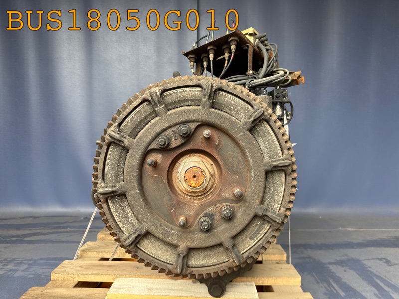 BUS18050G010