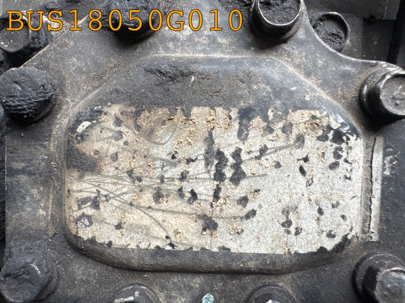 BUS18050G010