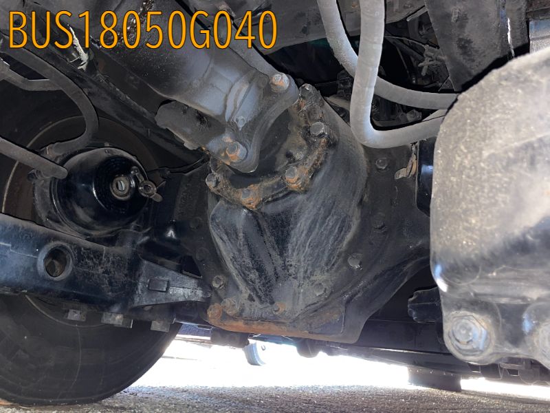 BUS18050G040