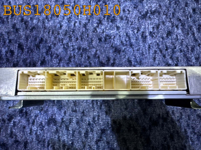 BUS18050H010