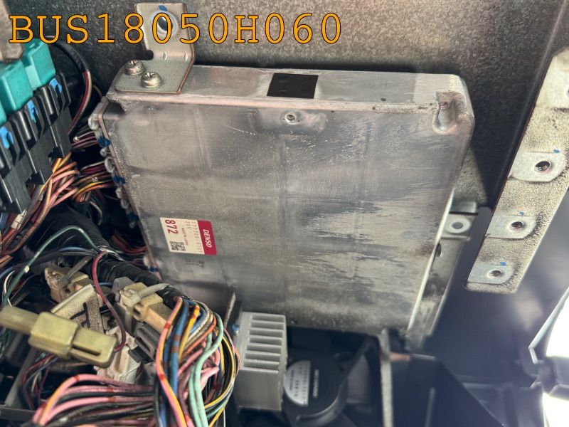 BUS18050H060