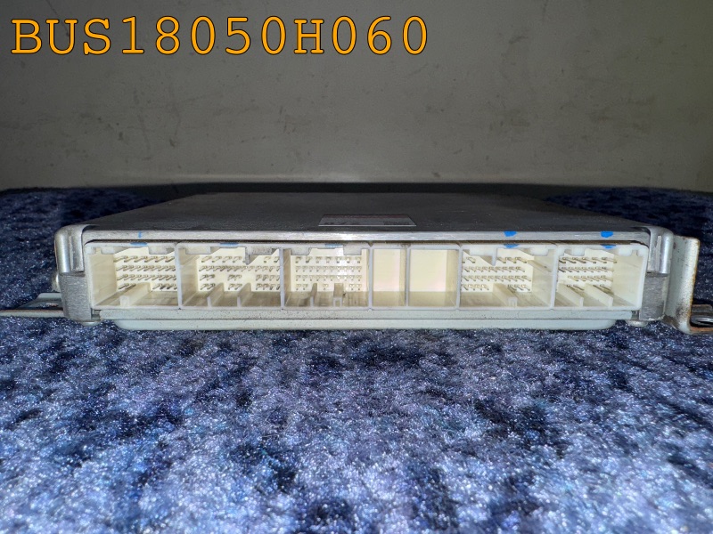 BUS18050H060