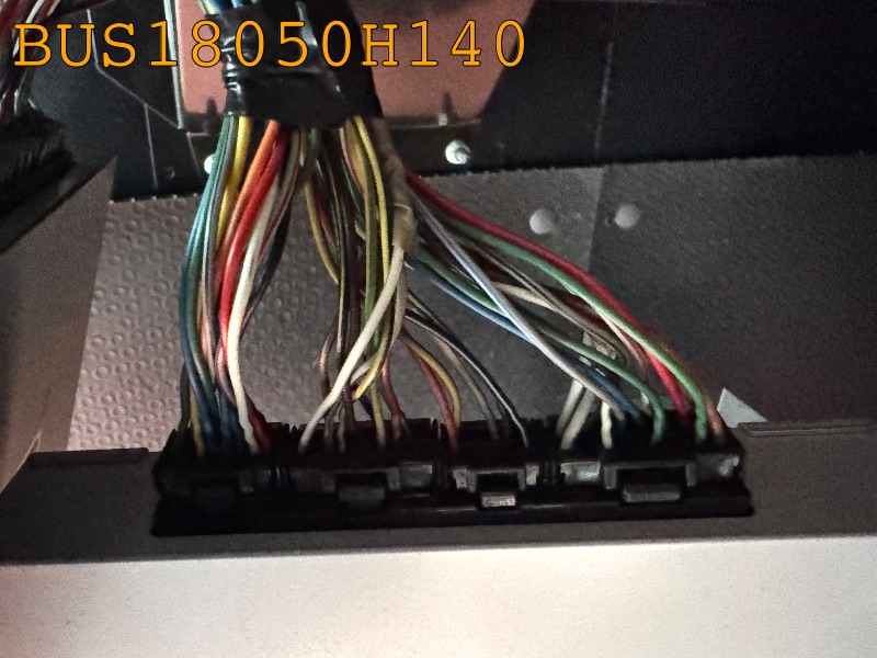 BUS18050H140