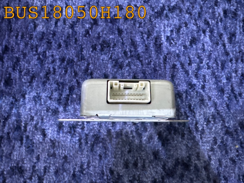 BUS18050H180