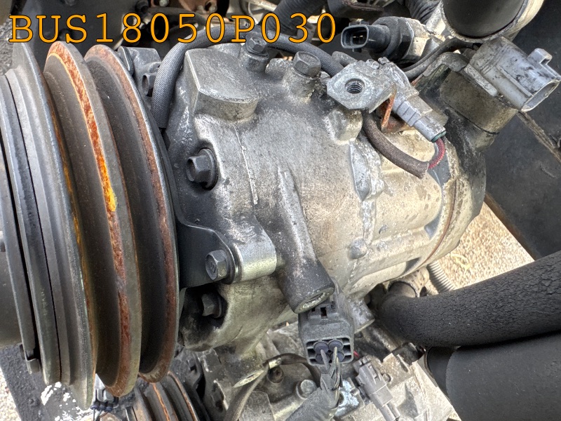 BUS18050P030