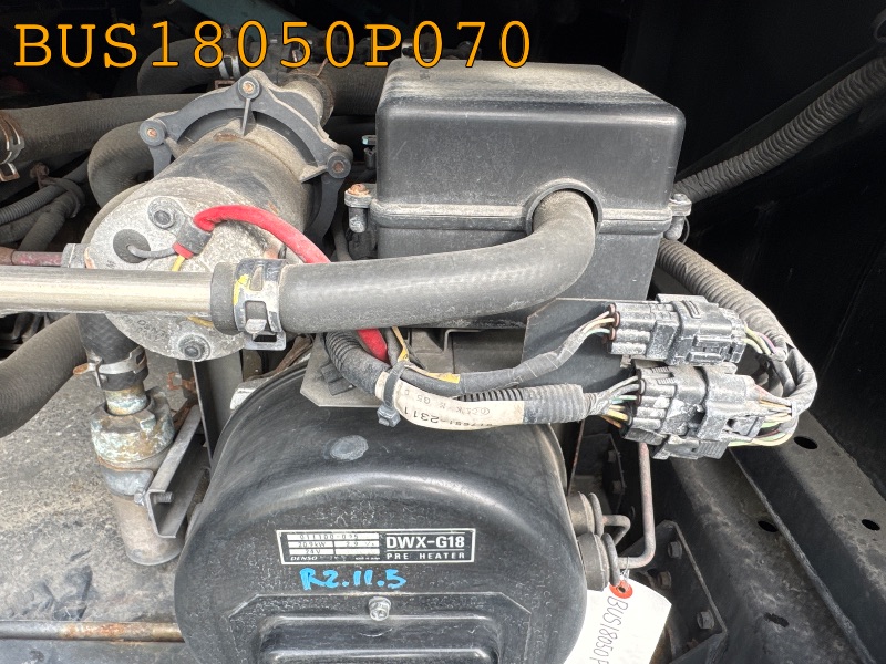 BUS18050P070