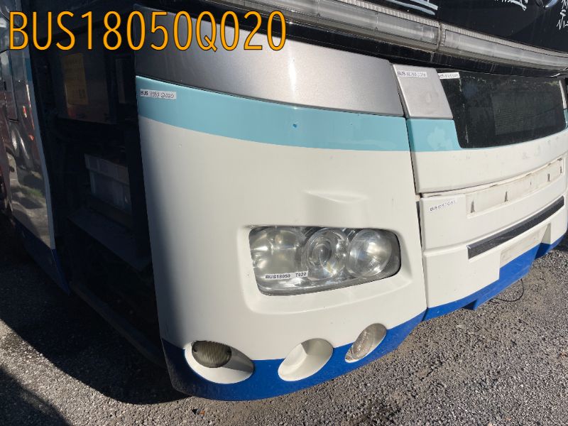 BUS18050Q020