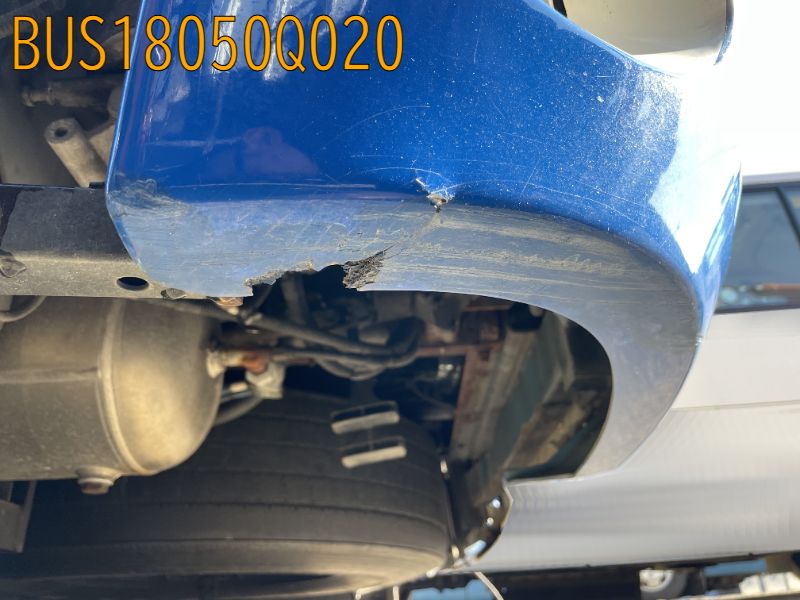 BUS18050Q020
