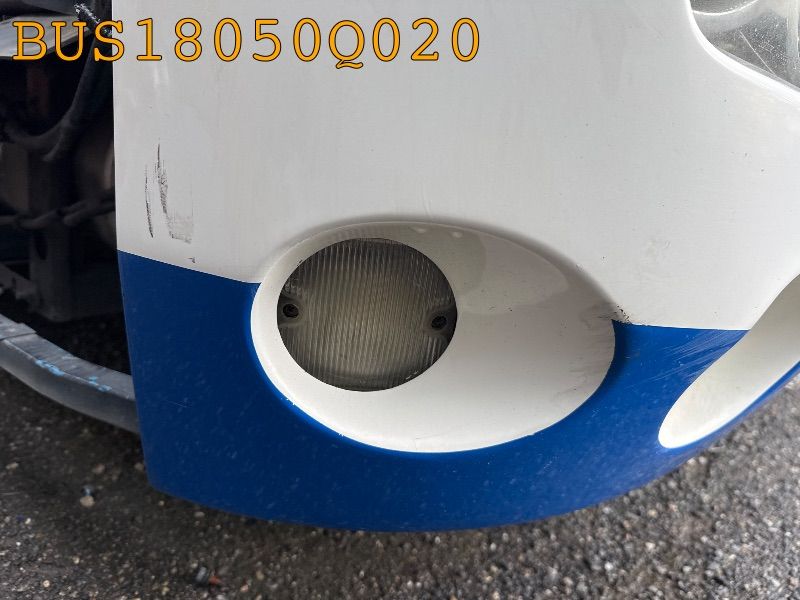 BUS18050Q020