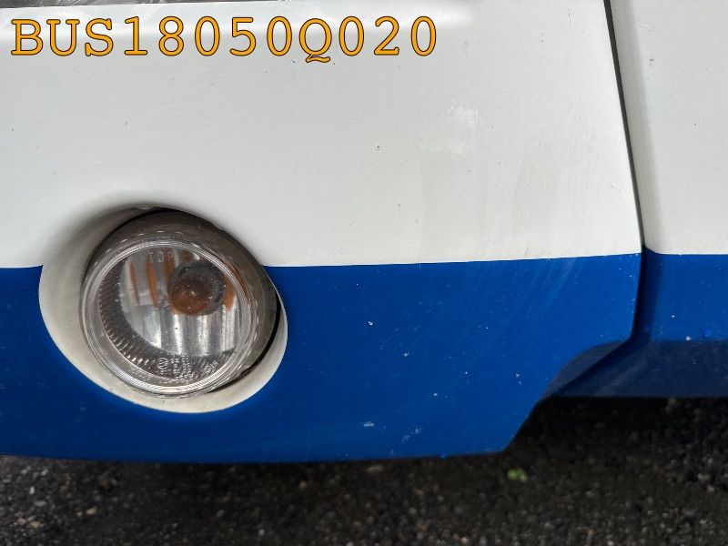 BUS18050Q020