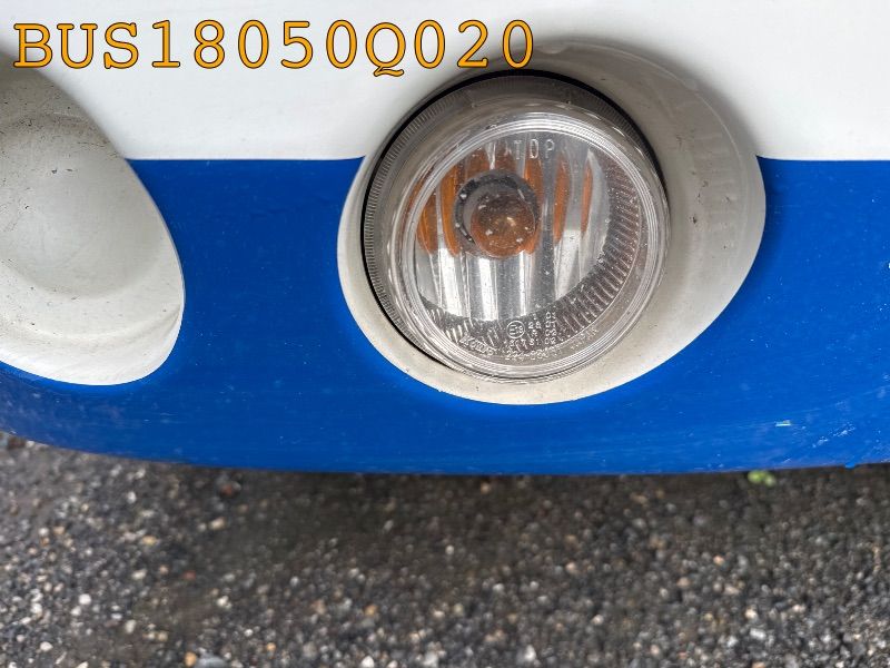 BUS18050Q020