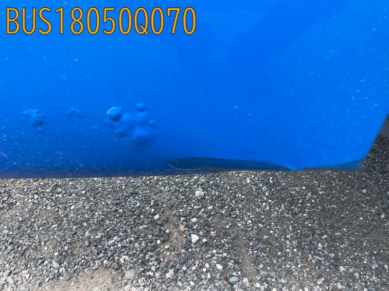 BUS18050Q070