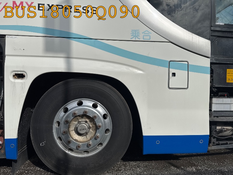 BUS18050Q090