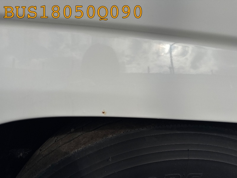 BUS18050Q090