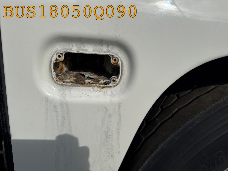 BUS18050Q090
