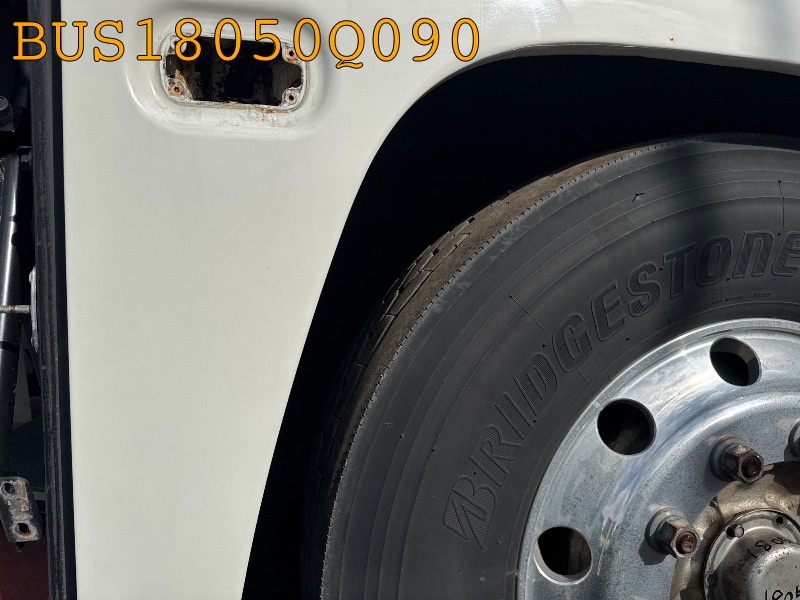 BUS18050Q090