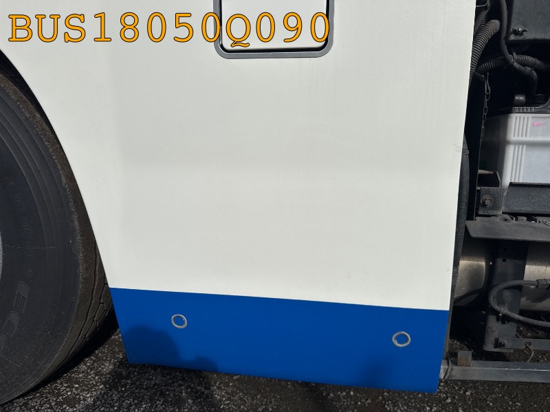 BUS18050Q090