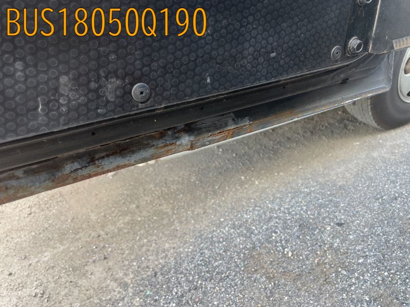 BUS18050Q190