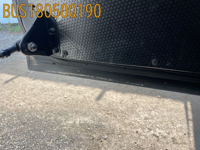BUS18050Q190