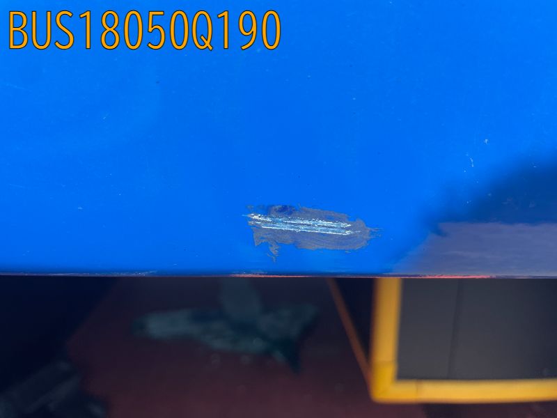 BUS18050Q190