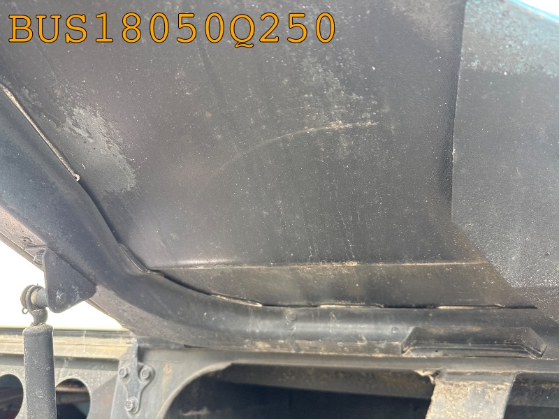 BUS18050Q250