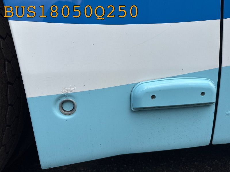 BUS18050Q250