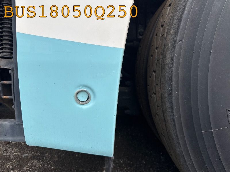 BUS18050Q250