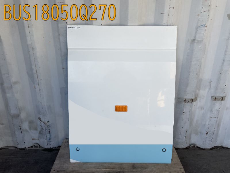 BUS18050Q270