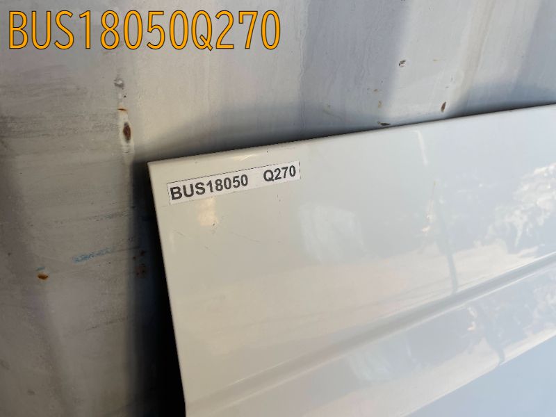 BUS18050Q270