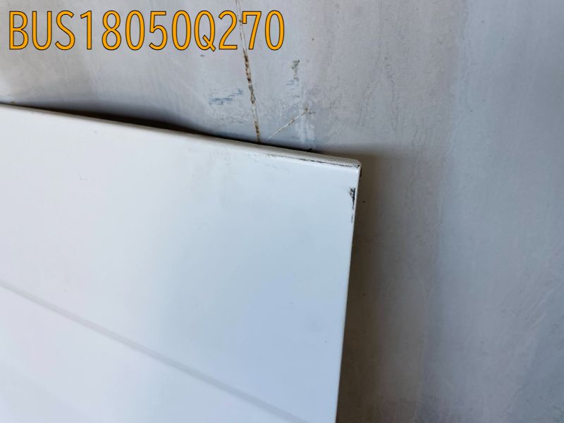 BUS18050Q270