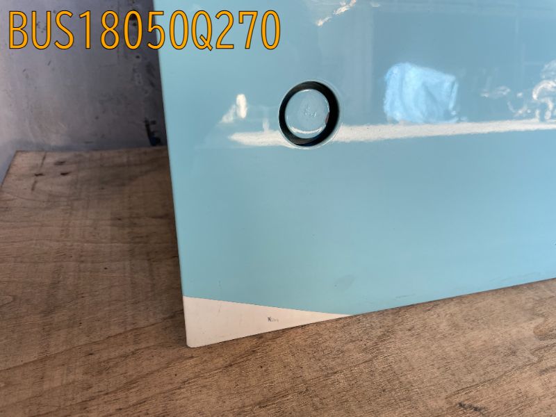 BUS18050Q270