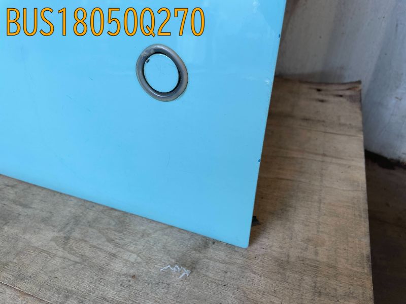 BUS18050Q270