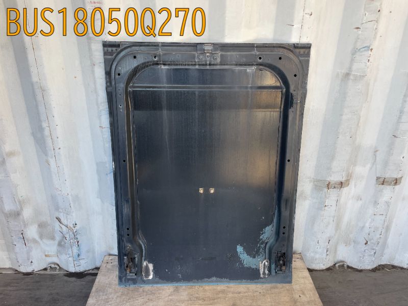 BUS18050Q270