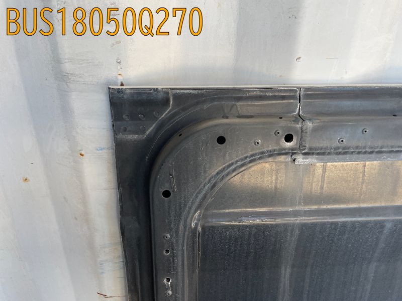 BUS18050Q270