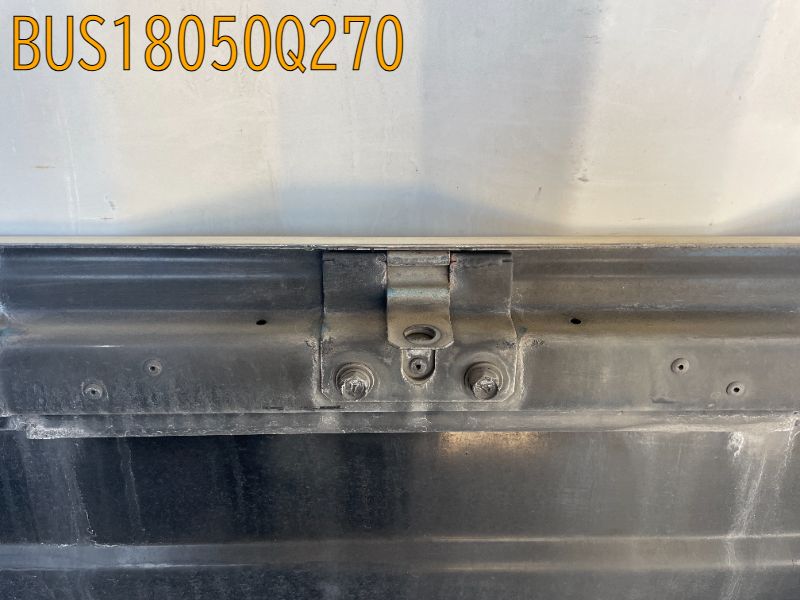 BUS18050Q270