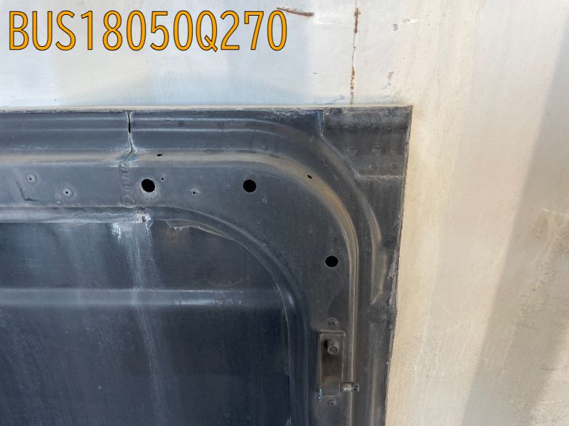 BUS18050Q270