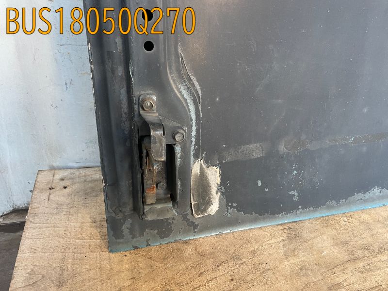 BUS18050Q270