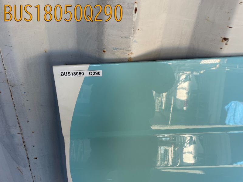 BUS18050Q290