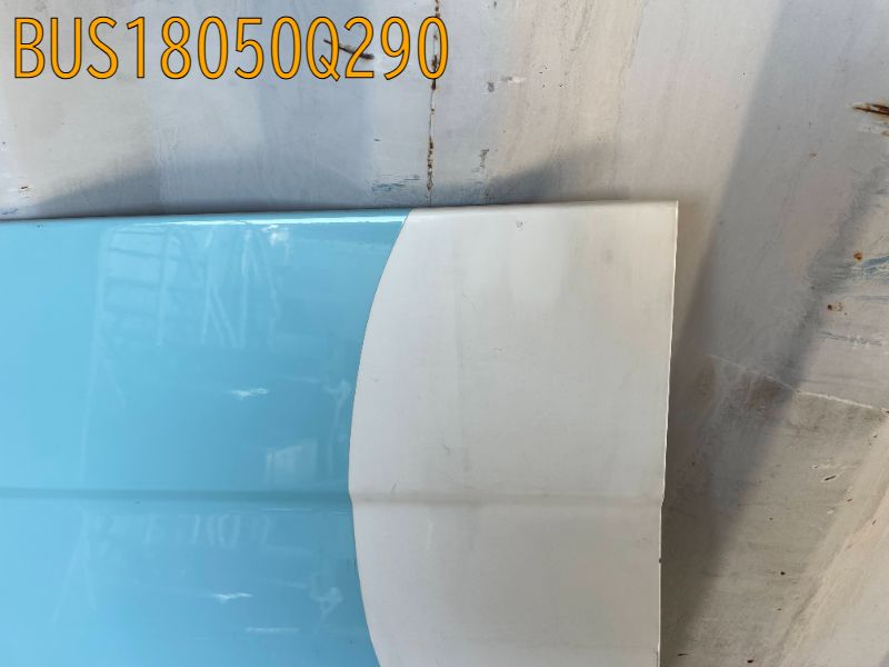 BUS18050Q290