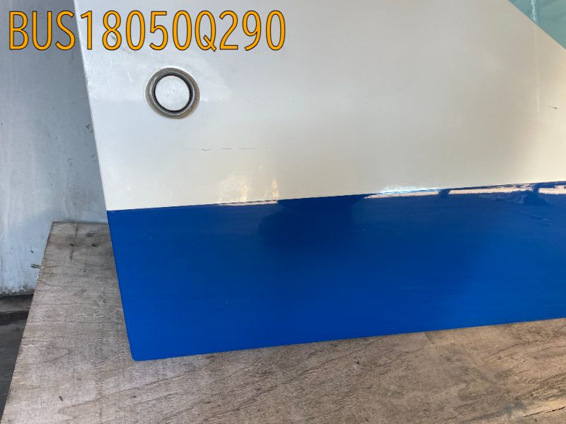 BUS18050Q290