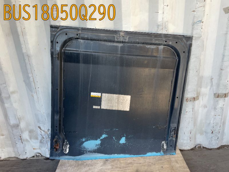 BUS18050Q290